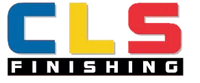 CLS Finishing